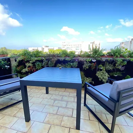 Salesiani A Rum i privatbostad Lecce