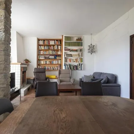 Salesiani A Kwatera prywatna