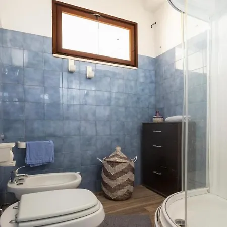 Salesiani A Проживание в семье