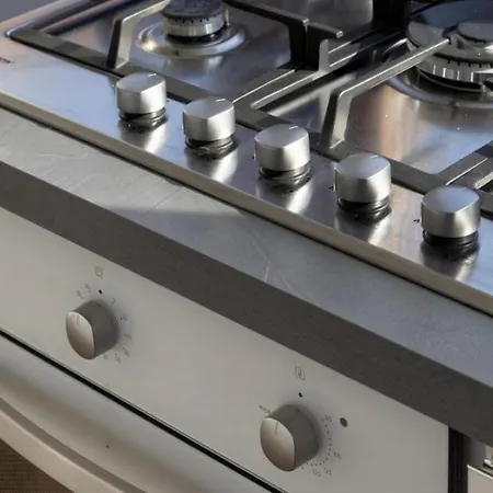 Salesiani A Лечче