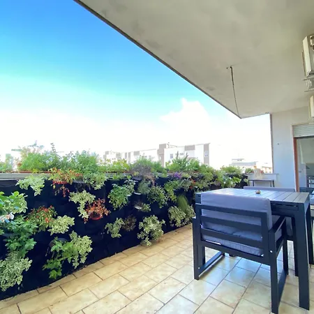 Salesiani A Лечче