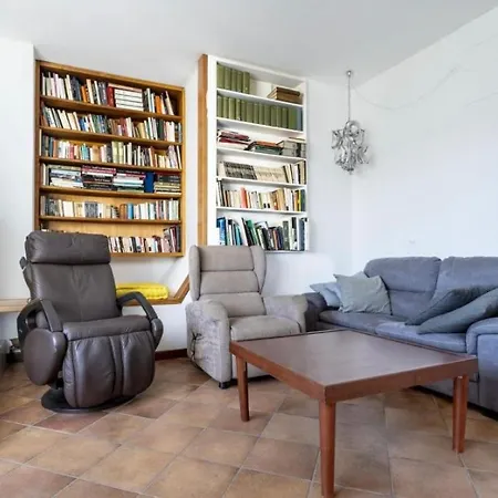 Salesiani A * Лечче