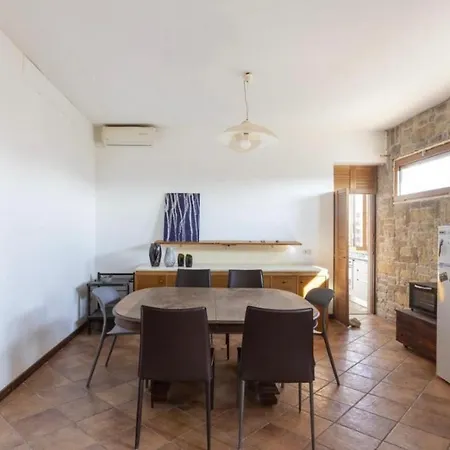 Homestay Salesiani A Lecce