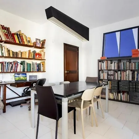 Salesiani A Homestay