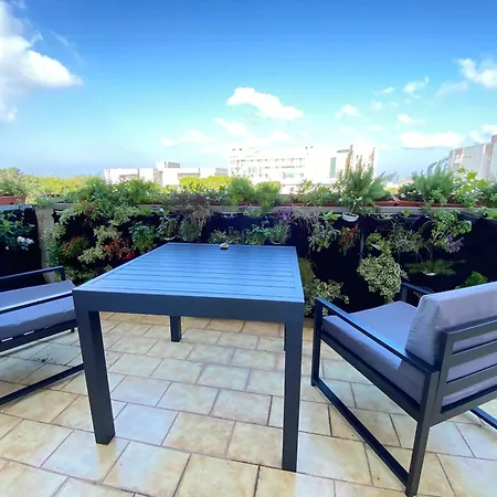 Salesiani A Лечче